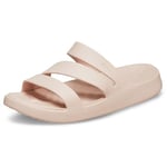 Crocs Getaway Strappy SandaletKadın