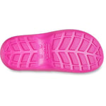 Crocs Handle It Rain Boot K Bilek Hizasında BotUnisex Çocuk