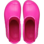 Crocs Handle It Rain Boot K Bilek Hizasında BotUnisex Çocuk