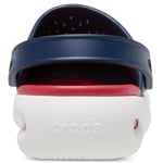 Crocs InMotion Clog TakunyaUnisex Yetişkin