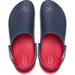 Crocs InMotion Clog TakunyaUnisex Yetişkin