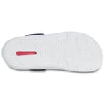 Crocs InMotion Clog TakunyaUnisex Yetişkin