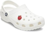 Crocs Jibbits Pineapple Terlik Süsü