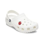Crocs Jibbits Pineapple Terlik Süsü