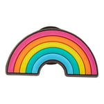 Crocs Jibbits Renkli Rainbow Terlik Süsü