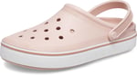 Crocs Jibbitz Charms 1 Adet Beyaz-Siyah Unisex Trend