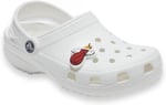 Crocs Jibbitz Charms 1 Adet Çok Renkli Unisex Trend