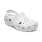 Crocs Jibbitz üniseks yetişkin hayvan ayakkabısı charm | Jibbitz ile kişiselleştirin