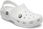 Crocs Jibbitz üniseks yetişkin hayvan ayakkabısı charm | Jibbitz ile kişiselleştirin
