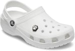 Crocs Jibbitz üniseks yetişkin hayvan ayakkabısı charm | Jibbitz ile kişiselleştirin