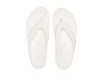crocs Kadee Ii Flip Women Parmak Arası Terlik