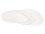 crocs Kadee Ii Flip Women Parmak Arası Terlik
