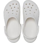 Crocs Kadın Baya Platform Sandalet
