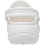 Crocs Kadın Baya Platform Sandalet