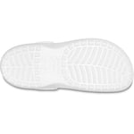 Crocs Kadın Baya Platform Sandalet