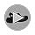 Crocs Kadın Classic Lined Terlik