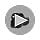 Crocs Kadın Classic Platform Clog W Terlik