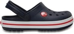 Crocs Kadın Crw11016 Takunya