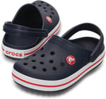 Crocs Kadın Crw11016 Takunya