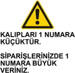 Crocs Kadın Crw11016 Takunya