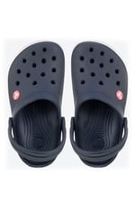Crocs Kadın Crw11016 Takunya