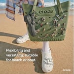 Crocs Kadın Klasik