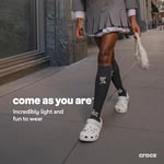 Crocs Kadın Klasik