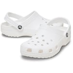 Crocs Kadın Klasik