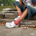Crocs Kadın Klasik