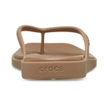 Crocs Kadın Miami Parmak Arası Terlik