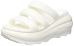 Crocs Kadın Plaj Terliği, 5003270879