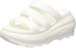 Crocs Kadın Plaj Terliği, 5003270879