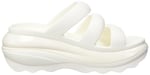 Crocs Kadın Plaj Terliği, 5003270879