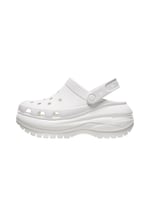 Crocs Kauçuk Plaj Terliği, 207988-100