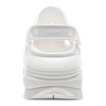 Crocs Kauçuk Plaj Terliği, 207988-100