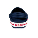 Crocs Klasik ClogKadın