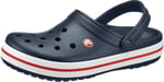Crocs Klasik ClogKadın