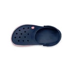 Crocs Klasik ClogKadın