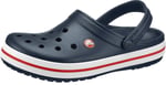 Crocs Klasik ClogKadın
