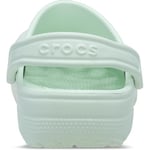 Crocs Klasik Ombre Takunyalar Takunya Uniseks-yetişkin