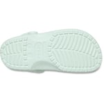Crocs Klasik Ombre Takunyalar Takunya Uniseks-yetişkin