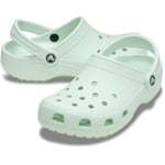 Crocs Klasik Ombre Takunyalar Takunya Uniseks-yetişkin