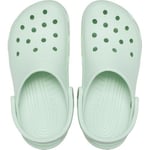 Crocs Klasik Ombre Takunyalar Takunya Uniseks-yetişkin