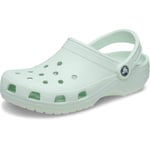 Crocs Klasik Ombre Takunyalar Takunya Uniseks-yetişkin