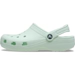 Crocs Klasik Ombre Takunyalar Takunya Uniseks-yetişkin