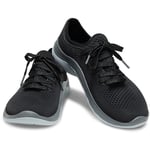 Crocs Literide 360 Pacer kadın spor ayakkabısı Spor Ayakkabı Kadın