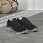 Crocs Literide 360 Pacer kadın spor ayakkabısı Spor Ayakkabı Kadın