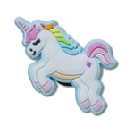 Crocs Magical Unicorn Jibbitz, Standart