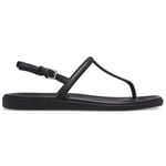Crocs Miami Thong Flip Parmak Arası TerlikKız çocuk