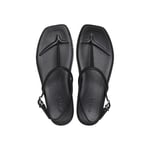 Crocs Miami Thong Flip Parmak Arası TerlikKız çocuk